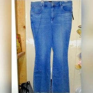 Lee 👖 jeans for women's